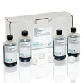 Gram Stain, Stabilized Iodine, Ethos