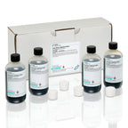 Gram Stain, Stabilized Iodine, Ethos
