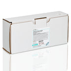 AFB Kinyoun Stain Kit Blue, 3x8 oz, Ethos