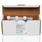 AFB Kinyoun Stain Kit Blue, 3x8 oz, Ethos