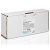 Gram Stain Set, Iodine Stabilized, Ethos