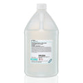 Decalcifier, Nitric Acid, 1 gal