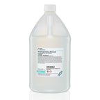 Decalcifier, Nitric Acid, 1 gal