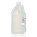 Decalcifier, Nitric Acid, 1 gal