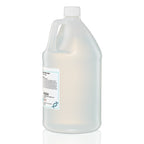 Decalcifier, Nitric Acid, 1 gal