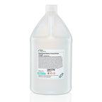 Decalcifier, Formic Citrate, 1 gal