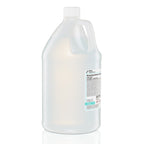 Decalcifier, Formic Citrate, 1 gal