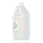 Decalcifier, Formic Citrate, 1 gal