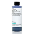 Methylene Blue 1%