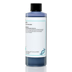 Methylene Blue 1%