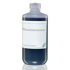 Methylene Blue 1%