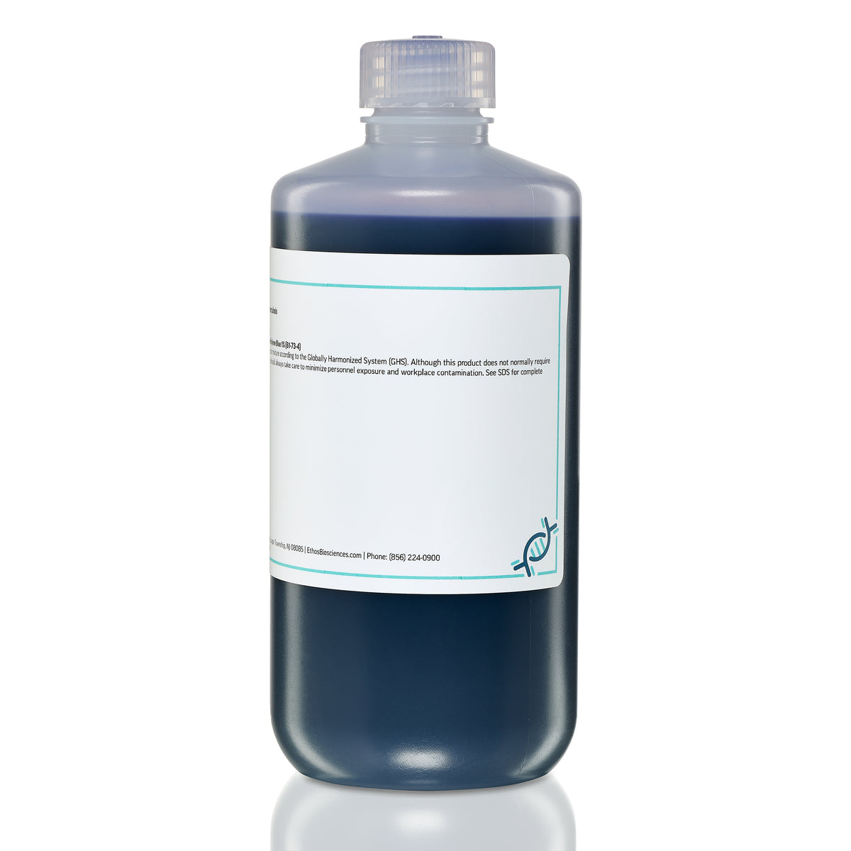 Methylene Blue 1%