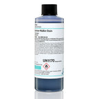 Urine Sediment Stain (Sternheimer-Malbin)