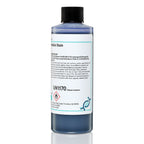 Urine Sediment Stain (Sternheimer-Malbin)
