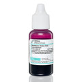 Urine Sediment Stain (Sternheimer-Malbin)