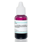 Urine Sediment Stain (Sternheimer-Malbin)