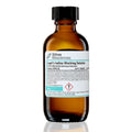 Lugol's Iodine Working Solution