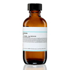 Lugol's Iodine Working Solution