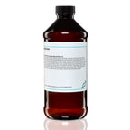 Lugol's Iodine Working Solution