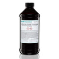 Lugol's Iodine Concentrate