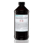 Lugol's Iodine Concentrate