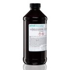 Lugol's Iodine Concentrate