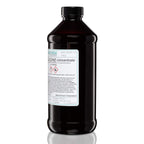 Lugol's Iodine Concentrate