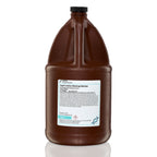 Lugol's Iodine Working Solution, 1 gal
