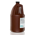 Lugol's Iodine Working Solution, 1 gal