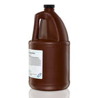 Lugol's Iodine Working Solution, 1 gal