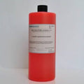 Phloxine B 0.1% for Avian White Blood Cell