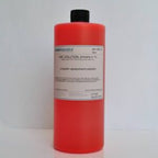 Phloxine B 0.1% for Avian White Blood Cell