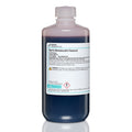 Harris Hematoxylin Classical