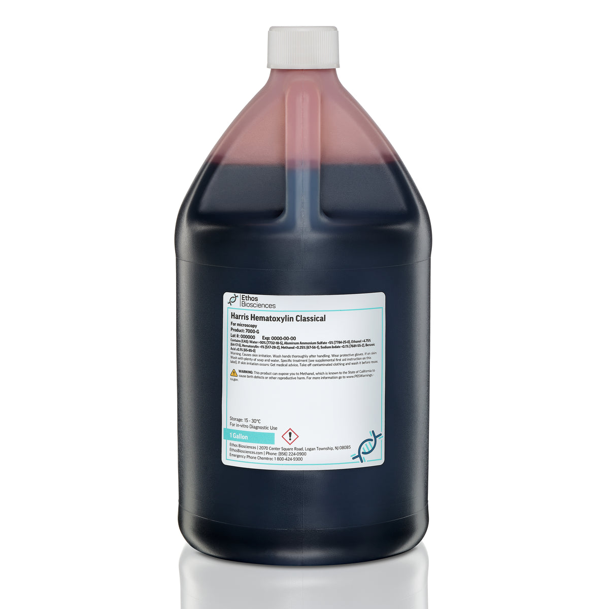 Harris Hematoxylin Classical