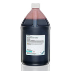 Hematoxylin Harris, Hg Free, Acidified