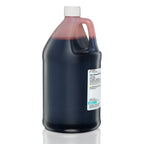 Hematoxylin Harris, Hg Free, Acidified