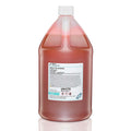 Eosin Y, 1% Alcoholic