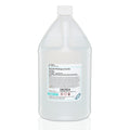 Clearview Histological Clarifier, 1 gal, Ethos