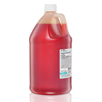 Papanicolaou Stain EA-36, 1 gal, ADI