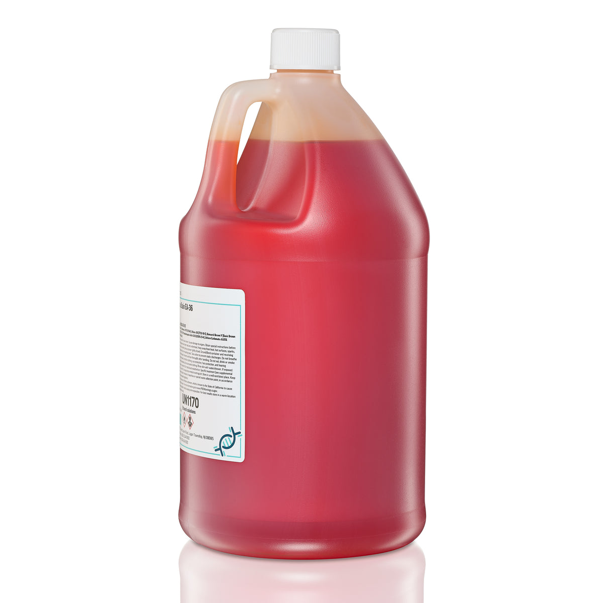 Papanicolaou Stain EA-36, 1 gal, ADI