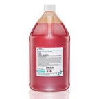 Papanicolaou Stain EA-50, 1 gal, ADI
