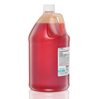 Papanicolaou Stain EA-50, 1 gal, ADI