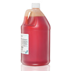 Papanicolaou Stain EA-50, 1 gal, ADI
