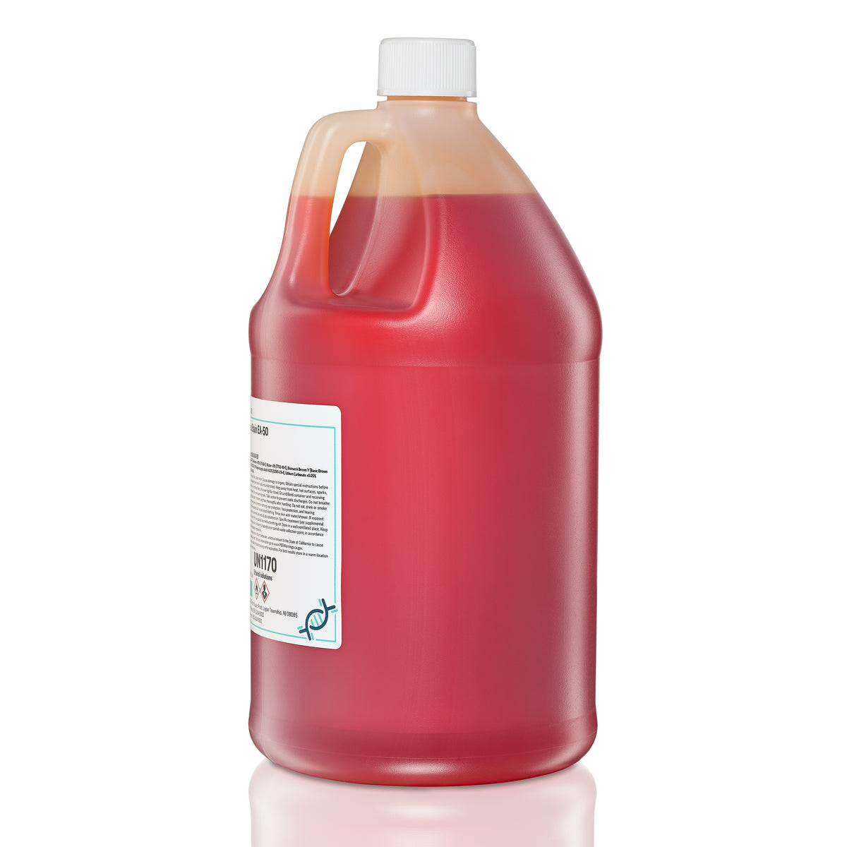 Papanicolaou Stain EA-50, 1 gal, ADI