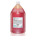 Papanicolaou Stain EA-65, 1 gal, ADI