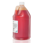 Papanicolaou Stain EA-65, 1 gal, ADI