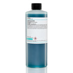 Light Green 0.5%, 16 oz