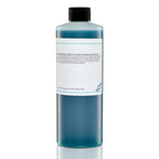 Light Green 0.5%, 16 oz