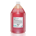 Papanicolaou Stain OG-6, 1 gal, ADI