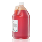 Papanicolaou Stain OG-6, 1 gal, ADI